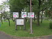 20161022_070224_0