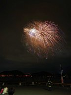 20161023_174956_0