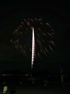 20161023_180235_0