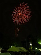 20161030_184708_0