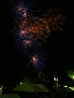 20161030_184740_0