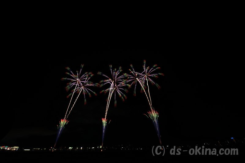 20161105_185053_0.jpg
