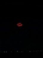 20161105_172658_2