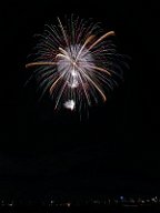 20161105_181102_2