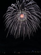 20161105_181309_2