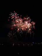 20161105_182549_2