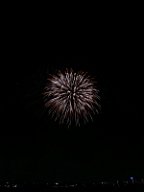 20161105_183817_2