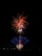 20161105_184733_2