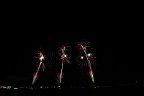 20161105_185117_0