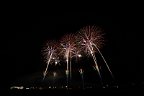 20161105_185234_0