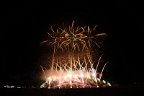 20161105_191155_0