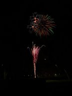 20161106_201717_0