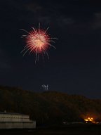 20161112_193134_0