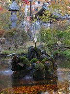 20161113_071202_0