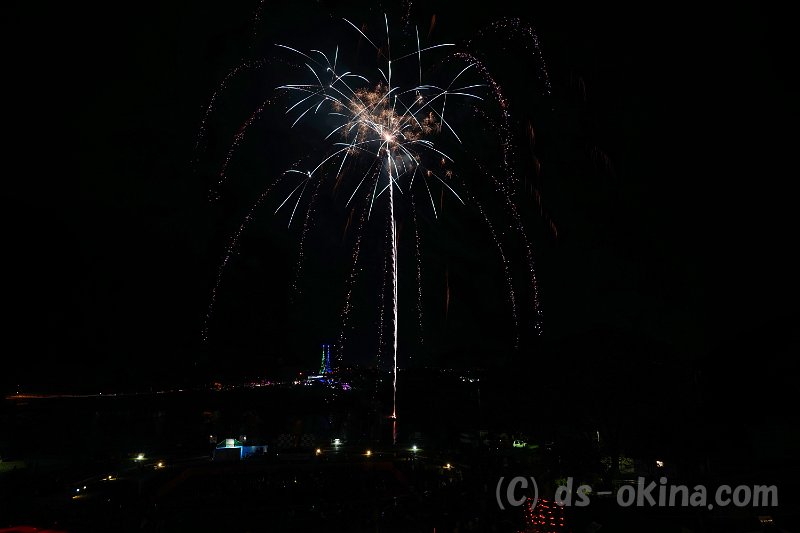 20161120_175224_0.jpg