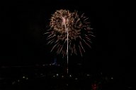 20161120_175450_0
