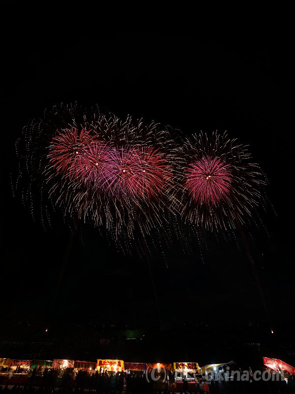 20161123_180238_0.jpg