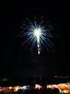 20161123_182028_0
