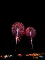 20161123_182329_0
