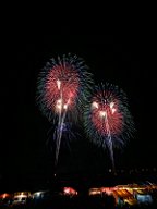 20161123_182341_0