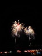 20161123_182352_0