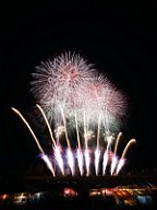 20161123_182437_0