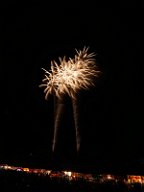 20161123_182546_0
