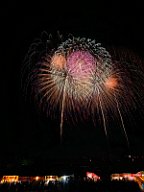 20161123_183010_0