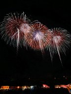 20161123_183119_0