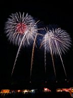 20161123_183127_0