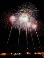 20161123_183156_0