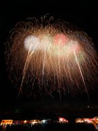 20161123_183222_0