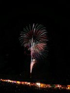 20161123_183312_0