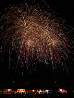 20161123_183607_0
