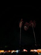 20161123_183917_0