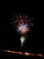 20161123_184141_0