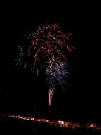 20161123_184150_0