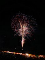 20161123_184218_0