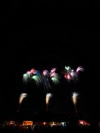 20161123_184314_0