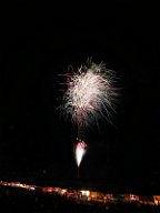20161123_184515_0