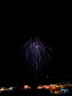 20161123_184747_0