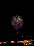 20161123_184827_0
