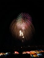 20161123_184935_0