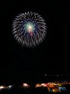 20161123_185353_0