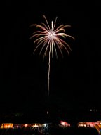 20161123_191529_0