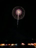 20161123_191542_0