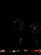 20161123_191641_0