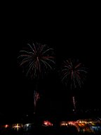 20161123_191647_0