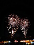 20161123_191739_0