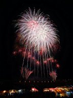 20161123_191833_0